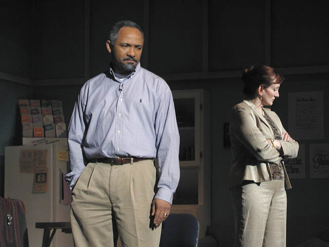 P4216419a