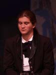Titanic60971