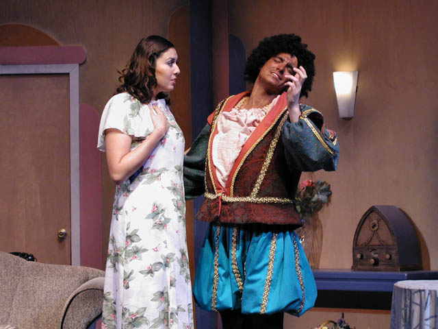P4201190a