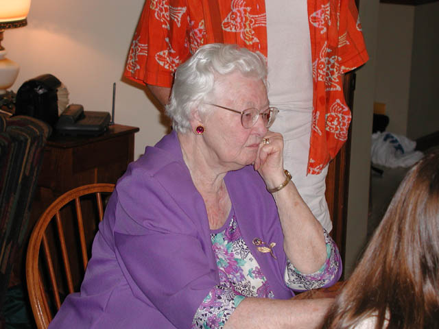 P8190024