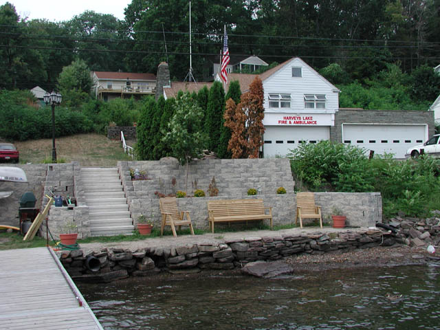 P8220205