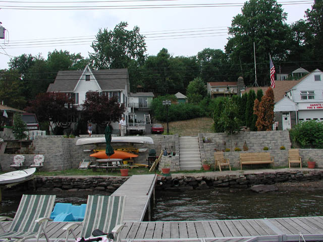 P8220206