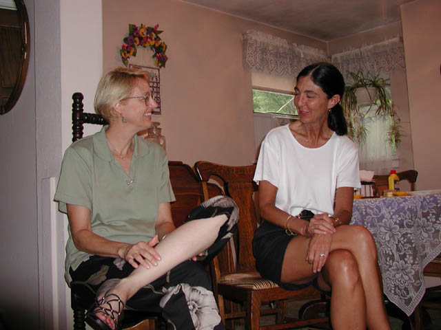 P8220209