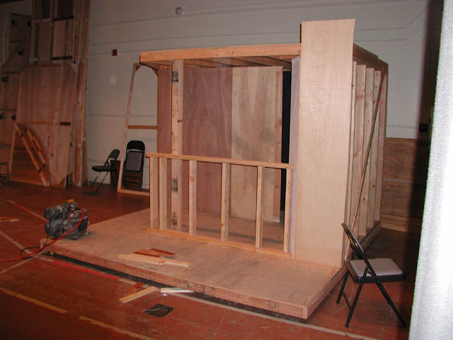 P3020020
