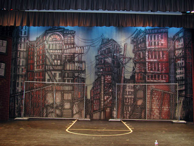 P5162601a
