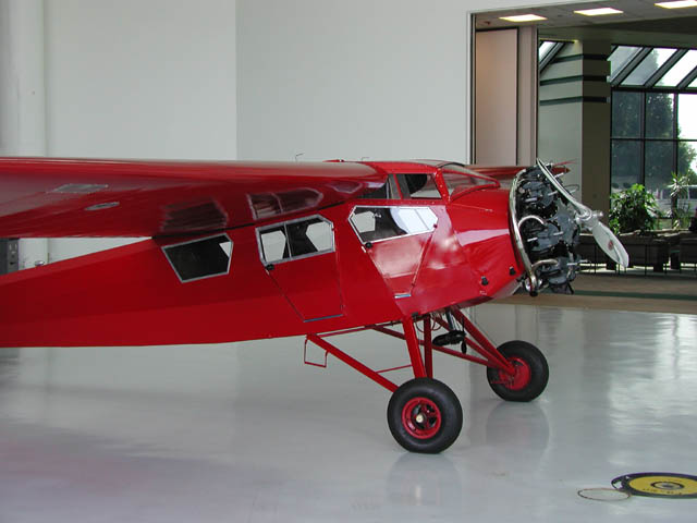 P9232226