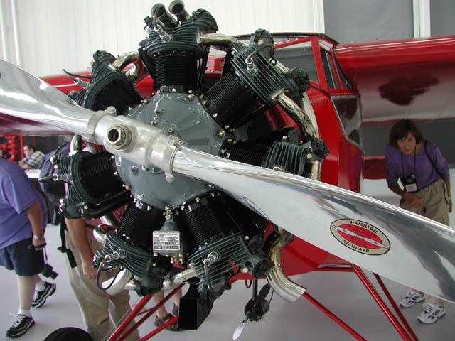 P9232227