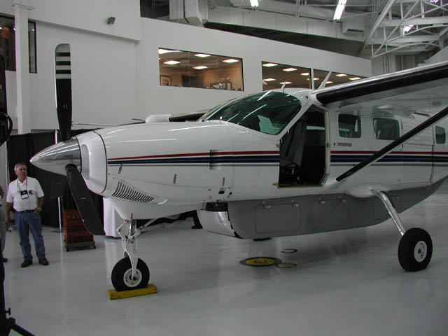 P9232228