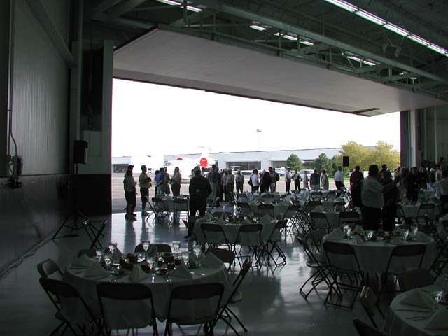 P9232231