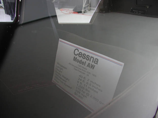 P9232233