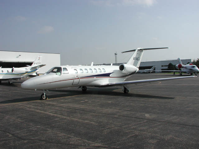 P9232236