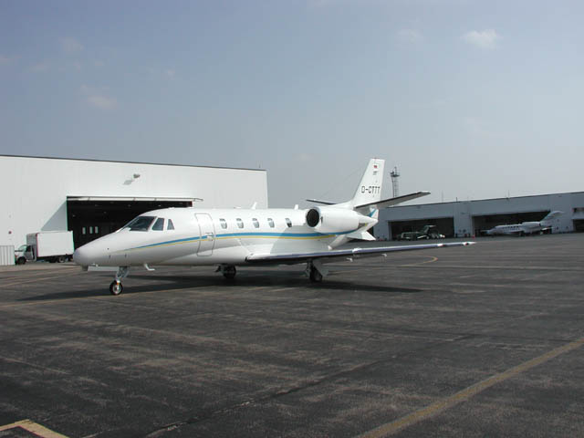 P9232239