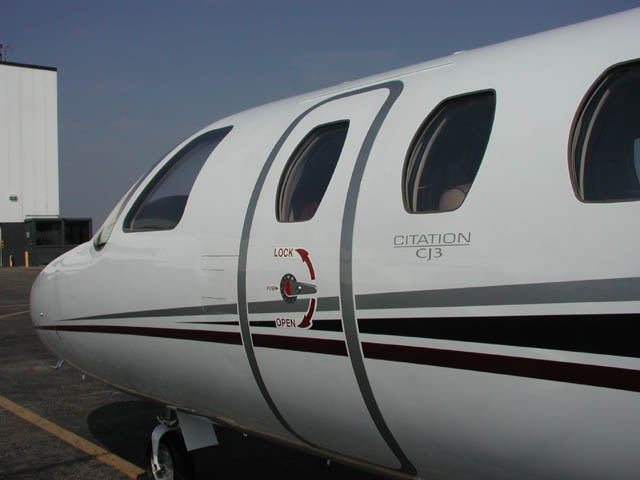 P9232240