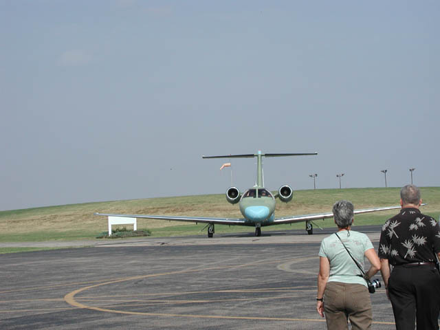 P9232241