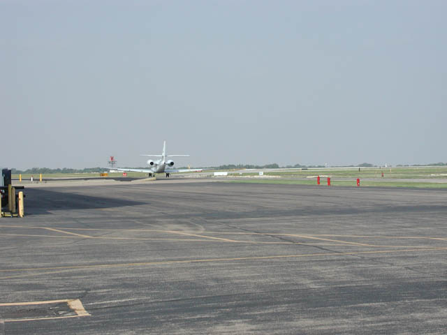 P9232242