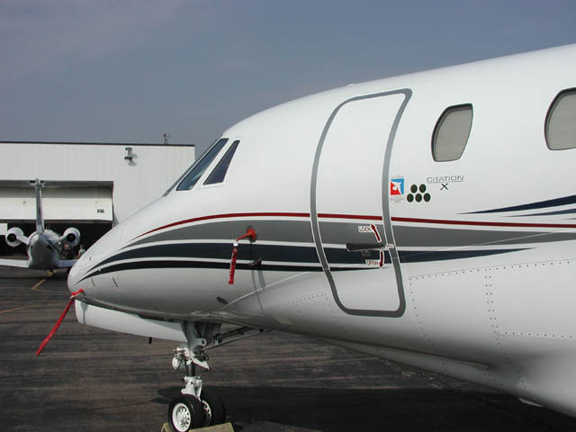 P9232245