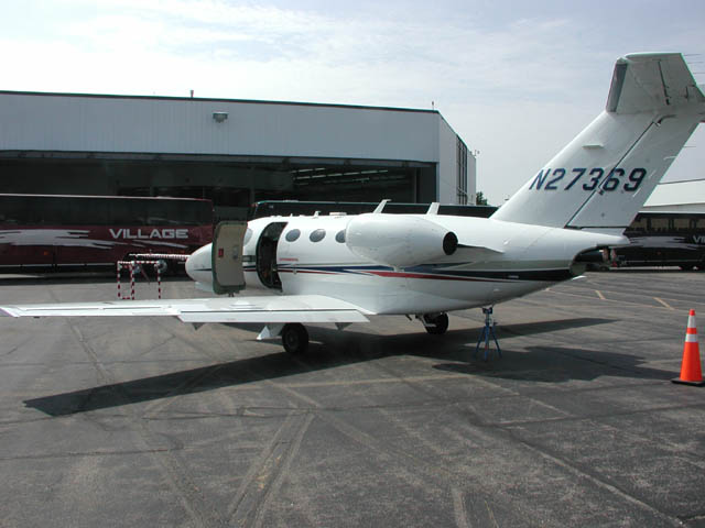 P9232253