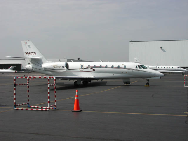 P9232256