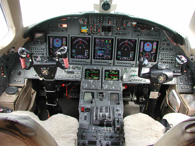 P9232258