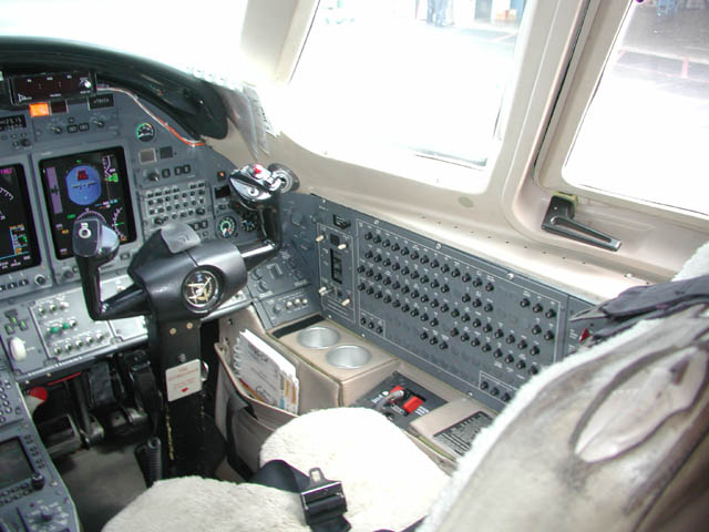 P9232259