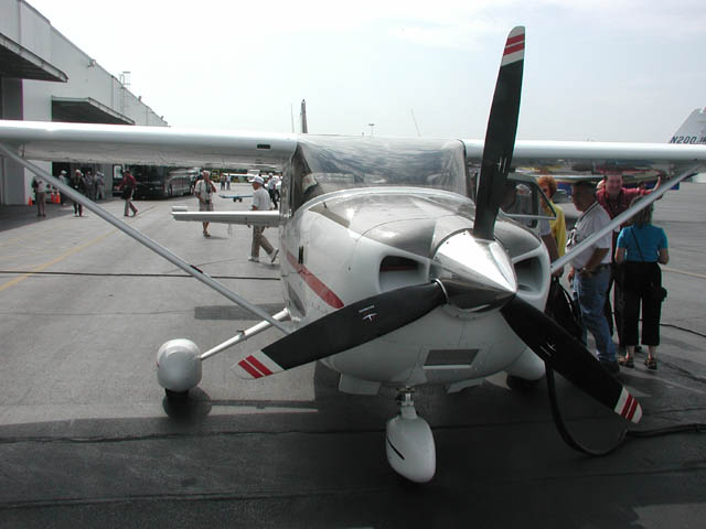 P9232266