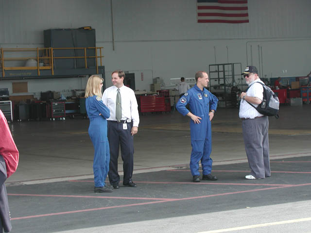 P9232268