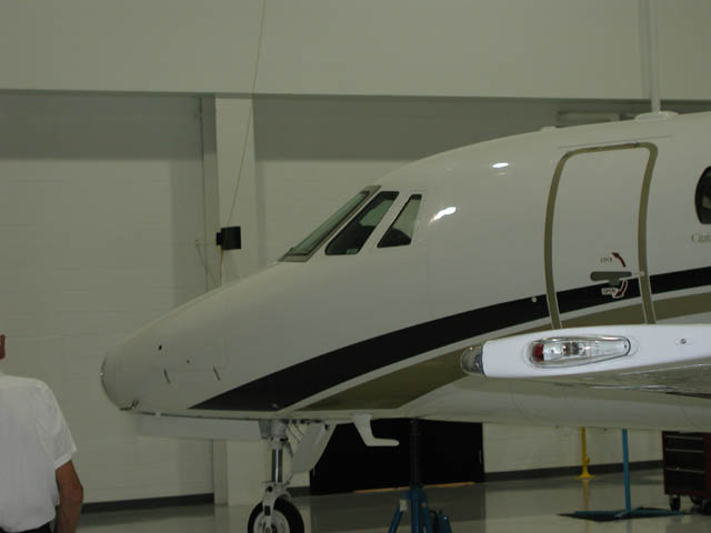 P9232269