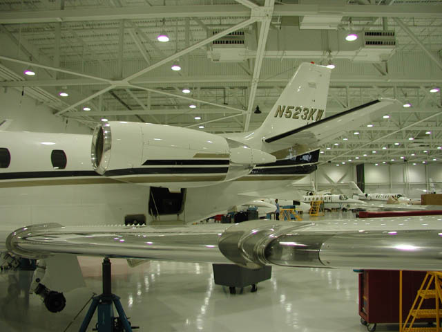 P9232270