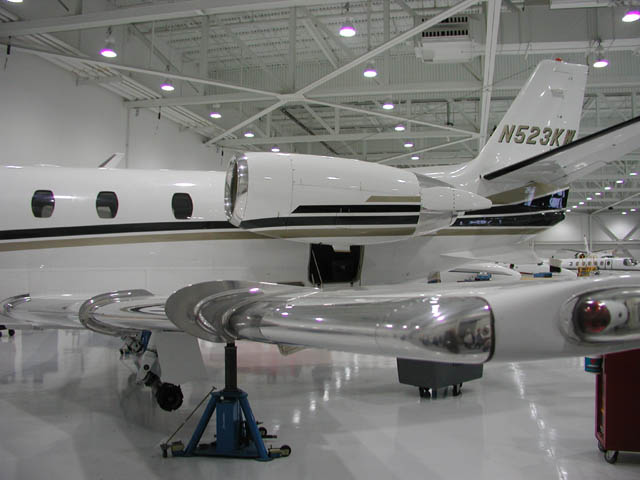 P9232271