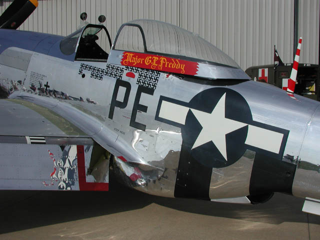 P9242310