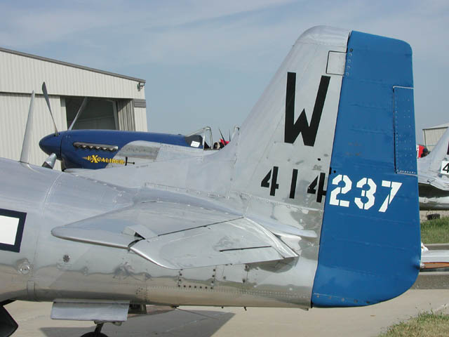 P9242328