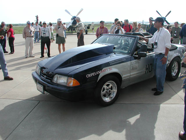 P9242333