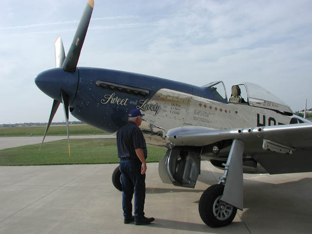 P9242338