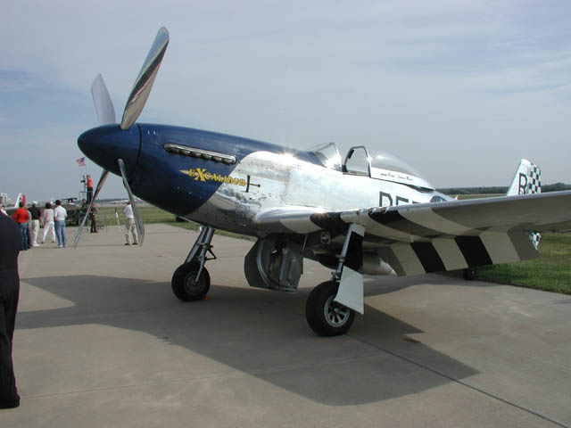 P9242340