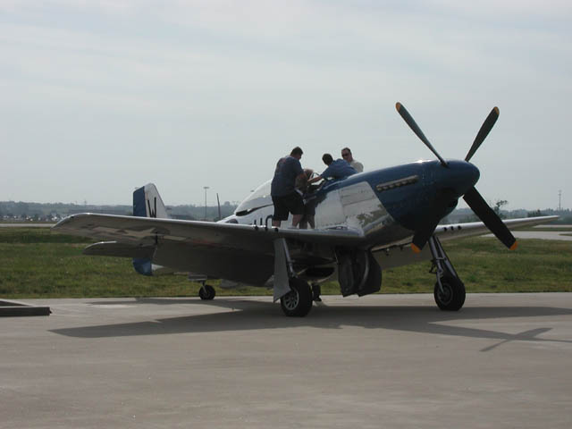 P9242343