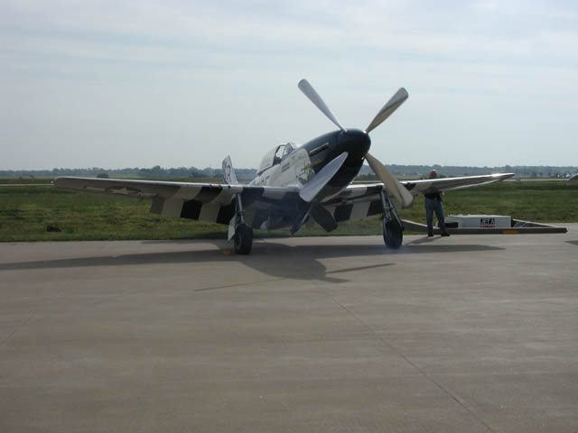 P9242344