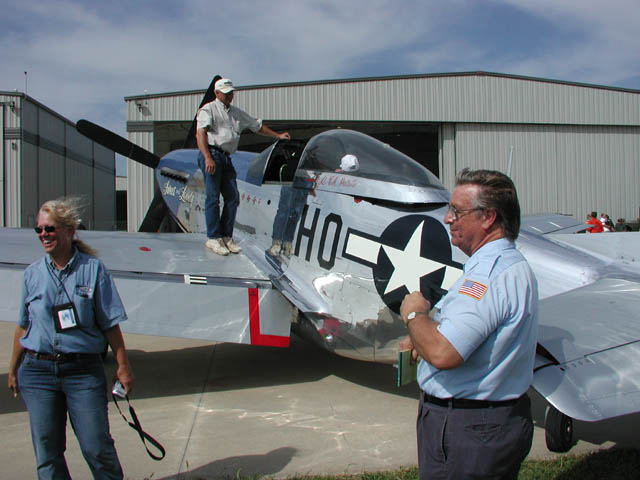 P9242379