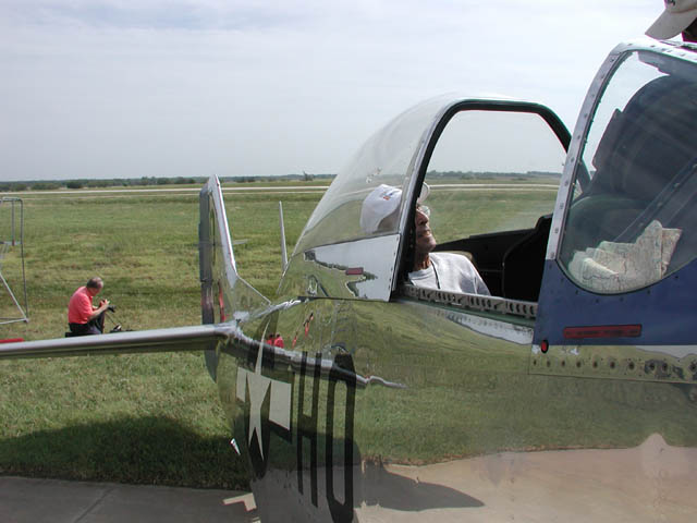P9242380