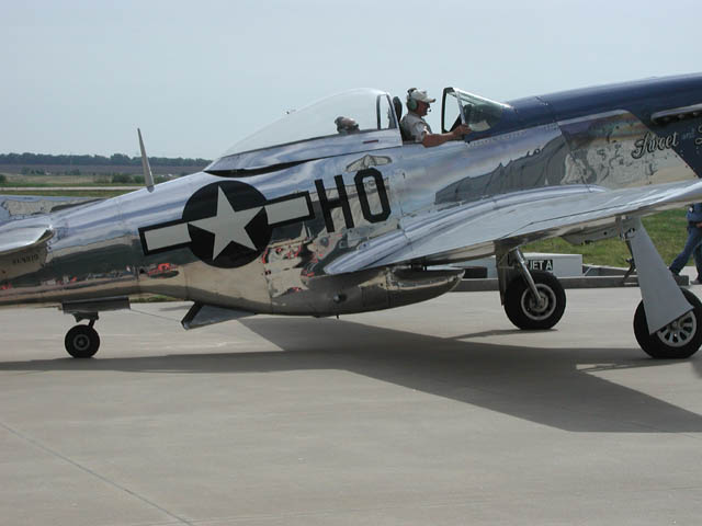 P9242382