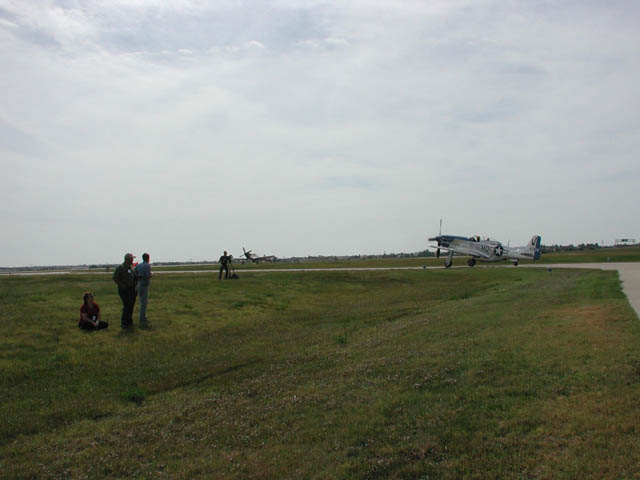 P9242388A