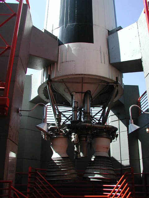 P9252420A