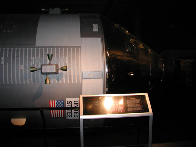 P9252423