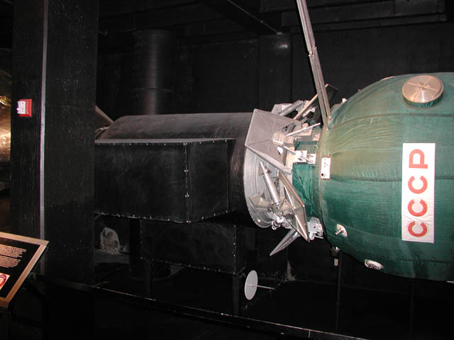 P9252425
