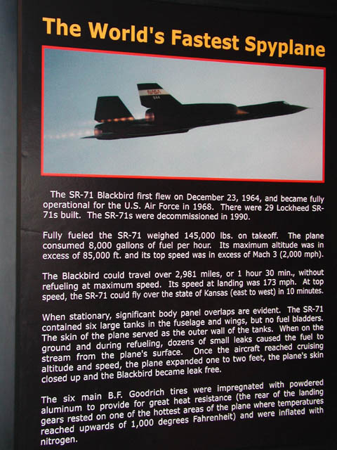 P9252430A