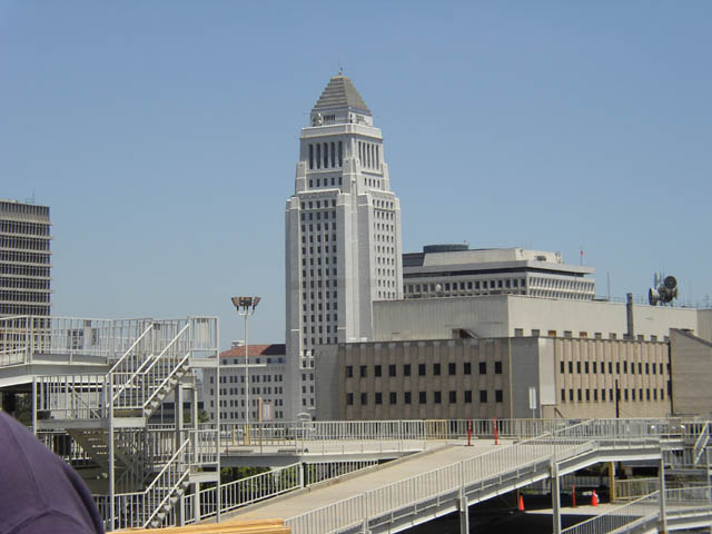 A1010006