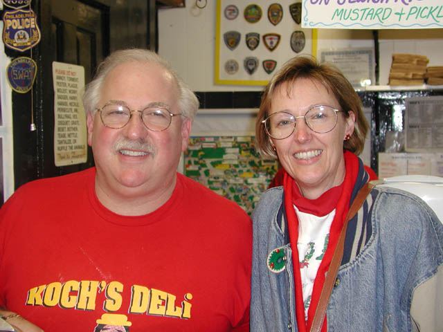 PC180022