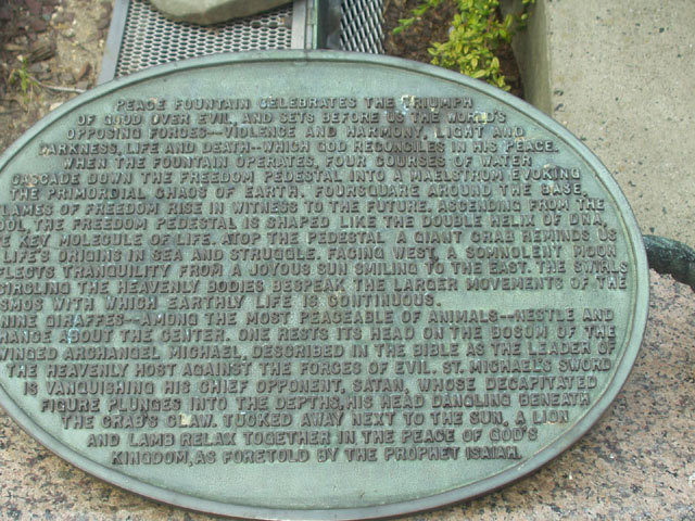 P8140488