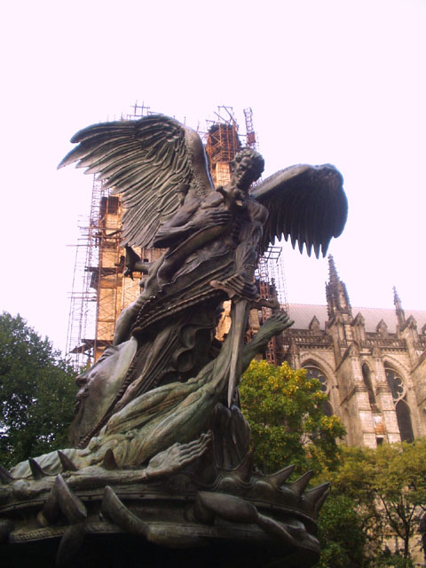 P8140489
