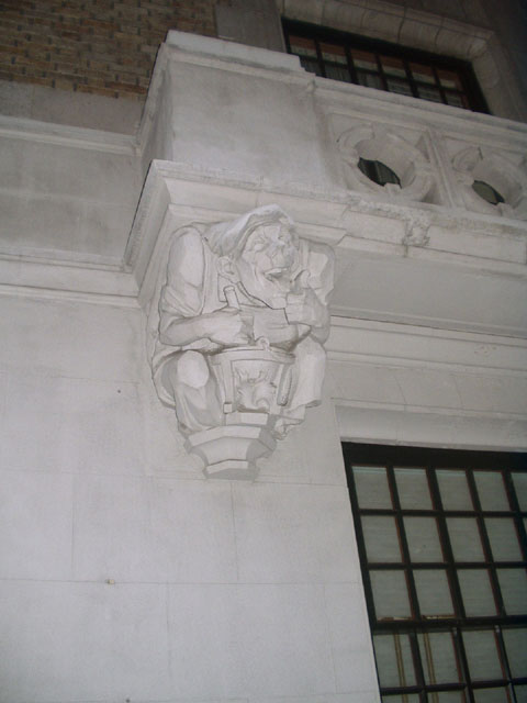 P8140490
